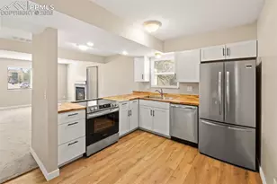 2429 Cherokee Park Pl, Colorado Springs, CO 80915 - Photo 21