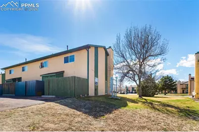 2429 Cherokee Park Place, Colorado Springs, CO 80915 - Photo 37