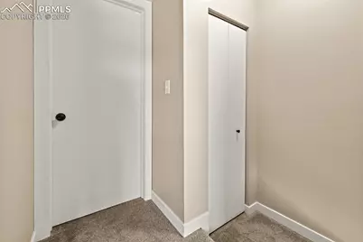 2429 Cherokee Park Place, Colorado Springs, CO 80915 - Photo 27