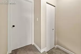 2429 Cherokee Park Pl, Colorado Springs, CO 80915 - Photo 27