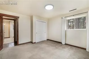 15245 Pleasant View Dr, Colorado Springs, CO 80921 - Photo 37