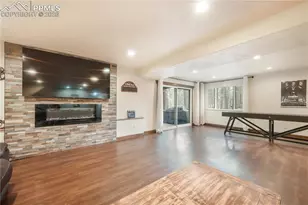 15245 Pleasant View Dr, Colorado Springs, CO 80921 - Photo 29