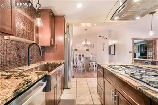 15245 Pleasant View Dr, Colorado Springs, CO 80921 - Photo 9