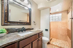 15245 Pleasant View Dr, Colorado Springs, CO 80921 - Photo 33