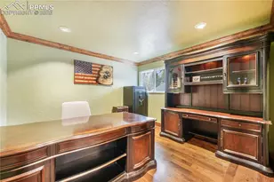 15245 Pleasant View Dr, Colorado Springs, CO 80921 - Photo 15