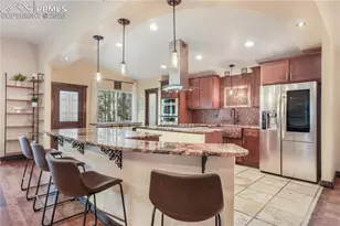 15245 Pleasant View Dr, Colorado Springs, CO 80921 - Photo 7