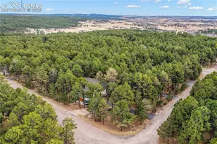 15245 Pleasant View Dr, Colorado Springs, CO 80921 - Photo 49