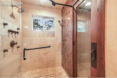 15245 Pleasant View Drive, Colorado Springs, CO 80921 - Photo 25