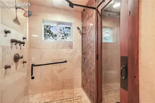 15245 Pleasant View Dr, Colorado Springs, CO 80921 - Photo 25