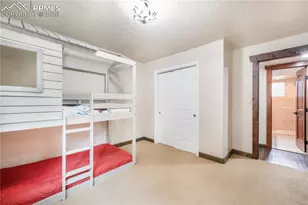 15245 Pleasant View Dr, Colorado Springs, CO 80921 - Photo 39