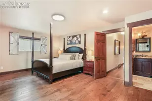 15245 Pleasant View Dr, Colorado Springs, CO 80921 - Photo 19