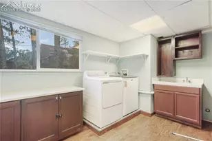 15245 Pleasant View Dr, Colorado Springs, CO 80921 - Photo 31