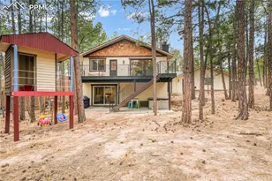 15245 Pleasant View Dr, Colorado Springs, CO 80921 - Photo 45