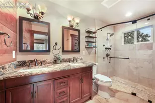 15245 Pleasant View Dr, Colorado Springs, CO 80921 - Photo 23