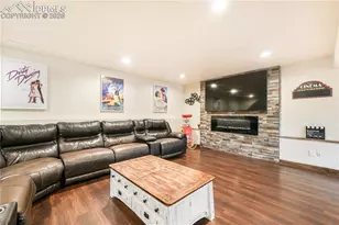 15245 Pleasant View Dr, Colorado Springs, CO 80921 - Photo 27