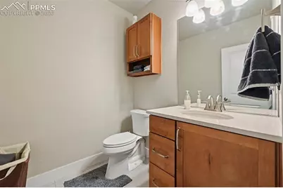 2272 Cabernet Court, Colorado Springs, CO 80921 - Photo 41