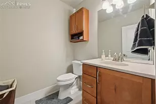 2272 Cabernet Ct, Colorado Springs, CO 80921 - Photo 41