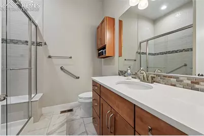 2272 Cabernet Court, Colorado Springs, CO 80921 - Photo 25