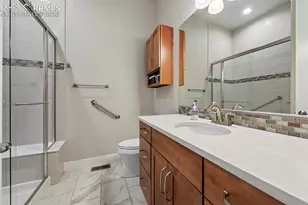 2272 Cabernet Ct, Colorado Springs, CO 80921 - Photo 25