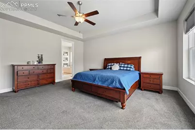 2272 Cabernet Court, Colorado Springs, CO 80921 - Photo 17