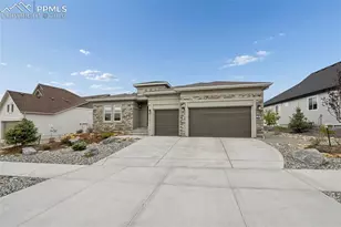 2272 Cabernet Ct, Colorado Springs, CO 80921 - Photo 47