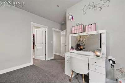 2272 Cabernet Court, Colorado Springs, CO 80921 - Photo 39
