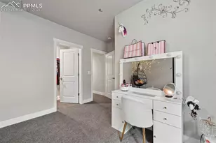 2272 Cabernet Ct, Colorado Springs, CO 80921 - Photo 39
