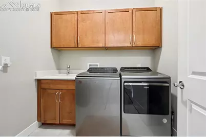 2272 Cabernet Court, Colorado Springs, CO 80921 - Photo 27