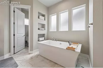 2272 Cabernet Court, Colorado Springs, CO 80921 - Photo 21