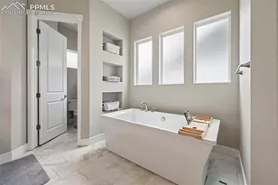 2272 Cabernet Ct, Colorado Springs, CO 80921 - Photo 21