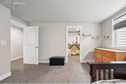 2272 Cabernet Court, Colorado Springs, CO 80921 - Photo 37
