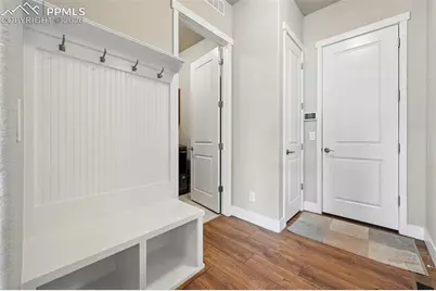 2272 Cabernet Court, Colorado Springs, CO 80921 - Photo 15