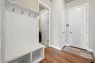 2272 Cabernet Ct, Colorado Springs, CO 80921 - Photo 15