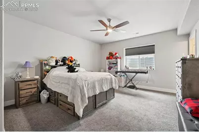 2272 Cabernet Court, Colorado Springs, CO 80921 - Photo 33