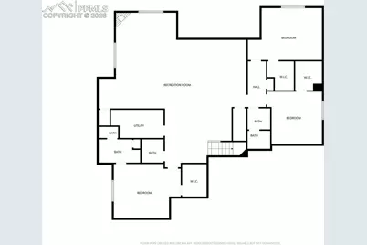 2272 Cabernet Court, Colorado Springs, CO 80921 - Photo 49