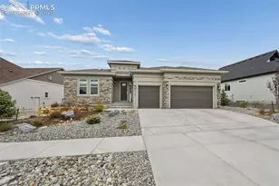 2272 Cabernet Ct, Colorado Springs, CO 80921 - Photo 1