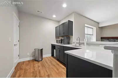 2272 Cabernet Court, Colorado Springs, CO 80921 - Photo 31