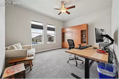 2272 Cabernet Court, Colorado Springs, CO 80921 - Photo 23