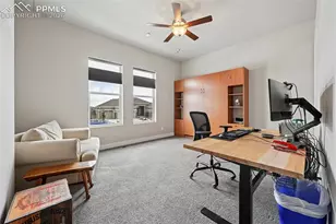 2272 Cabernet Ct, Colorado Springs, CO 80921 - Photo 23