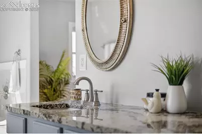 5262 Smokehouse Circle, Colorado Springs, CO 80917 - Photo 27