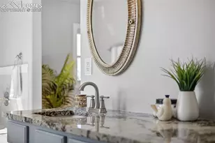 5262 Smokehouse Cir, Colorado Springs, CO 80917 - Photo 27