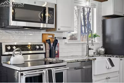 5262 Smokehouse Circle, Colorado Springs, CO 80917 - Photo 15