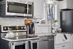 5262 Smokehouse Cir, Colorado Springs, CO 80917 - Photo 15