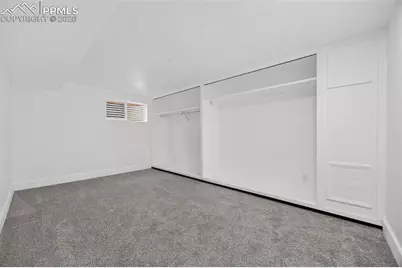 5262 Smokehouse Circle, Colorado Springs, CO 80917 - Photo 45