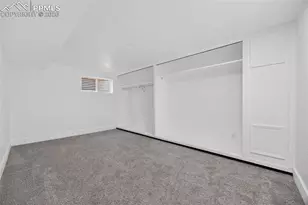 5262 Smokehouse Cir, Colorado Springs, CO 80917 - Photo 45