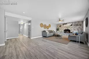 5262 Smokehouse Cir, Colorado Springs, CO 80917 - Photo 37