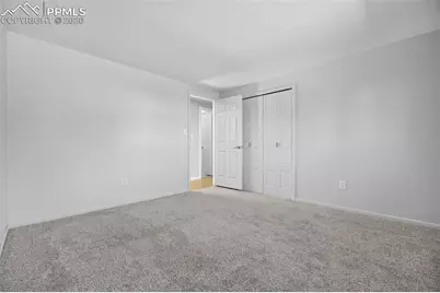 5262 Smokehouse Circle, Colorado Springs, CO 80917 - Photo 29