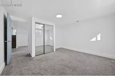 5262 Smokehouse Circle, Colorado Springs, CO 80917 - Photo 43