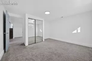 5262 Smokehouse Cir, Colorado Springs, CO 80917 - Photo 43