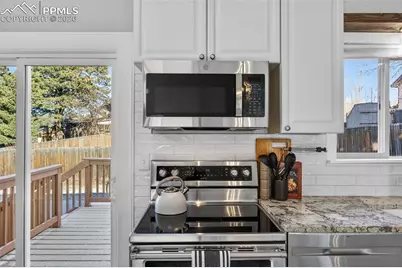 5262 Smokehouse Circle, Colorado Springs, CO 80917 - Photo 11